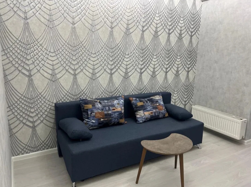 продажа однокомнатной квартиры номер A-174223 в Киевском районе, фото номер 6